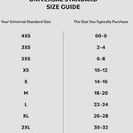 Universal Standard Jenna Poplin Dress Black NWT Photo 11