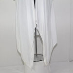 Michael Kors  ladies sweater size M Photo 2