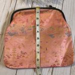 Oriental purse Photo 7