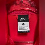 Red Hot Nike Dri Photo 2