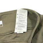 Carhartt  Force Fitted Lightweight Utility Legging Olive Green Women’s Large Photo 10