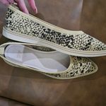 Louise et Cie  Photo 5