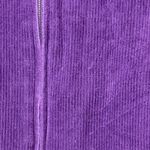 Allison Daley  Petite‎ Jacket Photo 2