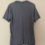Vintage Roma Tshirt Size M Photo 1