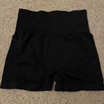 Amazon Gym workout Shorts Photo 1