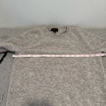 Charter Club  100% Cashmere Crewneck Sweater M Photo 5