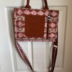 Montana West Western Purse  Photo 2