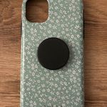 Burga iphone 11 case Photo 0