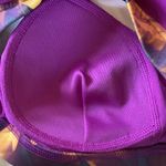 Adidas  sports bra Photo 2