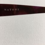 Natori  large sunglasses Photo 5
