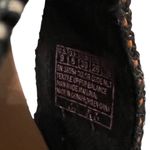 Skechers  Women's Cali Beverlee Delighted Wedge‎ Rainbow Weave Sandals Size 9 Photo 7