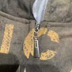 Affliction  Zip Up Photo 4