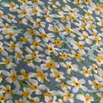 SheIn tie front top Photo 9