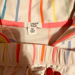 Crown & Ivy Pajama Set Photo 2