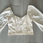 TCEC  Long Sleeve Top Photo 0