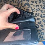 Kate Spade  New York Wallet Photo 7
