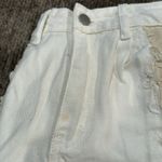 SheIn Size XS - US 2 Photo 2