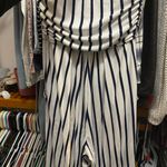 J for Justify Jumpsuit / Romper Photo 2