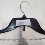 Norma Kamali  Off Shoulder Grace Mini Dress in Snow White Photo 11