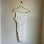 Princess Polly NWT Jocasta Mini Dress Photo 1