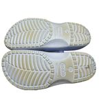 Crocs Disney Parks 100 Years of Wonder 12 Men's Clogs Shoes Blue Mickey #S98-7 Photo 10