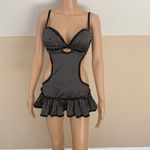 Victoria's Secret Victoria secret sexy little thing babydoll lingeie Photo 3