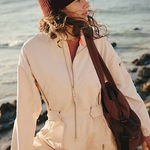 Free People Movement Mountain Blazin' Shortsie Size Large Photo 0