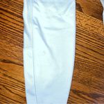 All In Motion  Target Brand Yoga Pants / Leggings w/ pockets Photo 4