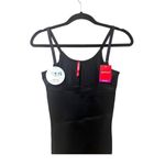 Spanx NWT  BUSTLESS SLIP SHAPEWEAR DRESS SmartGrip 10178R $88 Photo 9