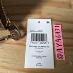 Coach Wallet Photo 2