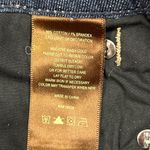 Kut From The Kloth  Blue Skinny Jeans Sleek Design Photo 6