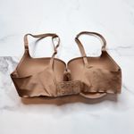 SKIMS  Balconette Push-Up Bra Photo 1
