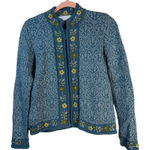 Architect Petites Zip Photo 0