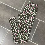 Maaji  High-Rise Full Length Leggjngs size Small Photo 0