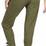 Grace Karin  High Waist Cropped Pants Photo 1