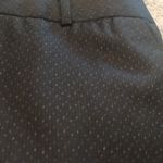 Worthington  Modern Fit Pants Photo 2