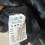 Nike  jacket Photo 2