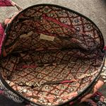 Vera Bradley Handbag Photo 1