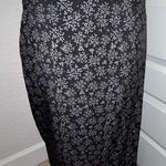 Ripskirt Hawaii Rip Skirt Hawaii Farmhouse Twig Length 4 Full Wrap Maxi Skirt Size L  Photo 0