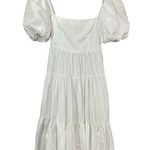 Cara Cara Sydney Midi Dress Photo 0