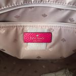 Kate Spade Purse Photo 9