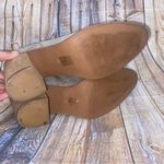 Jeffrey Campbell  Kamet 2 Taupe Suede Leather Ankle Boots Size 10 Photo 7