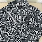 Massive Outdoor Full Zip Photo 0