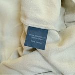 Jenni Kayne Palmer Crepe T Photo 7