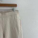 Girlfriend Collective  Seashell 50/50 Classic Jogger M Photo 8