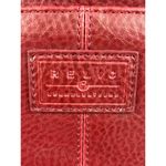 Relic  Women's Burgundy Purse/Shoulder/Crossbody Bag SKU 5902 Photo 9