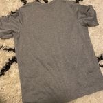 Nike Dri-Fit Shirt Photo 2