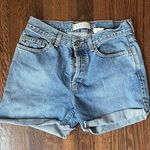 Gap  vintage high waist shirts Photo 0