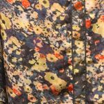 CAbi Multicolor Positano Floral Tank Photo 3