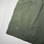 Lululemon  Dance Studio High Rise Shorts 3.5" Like New Photo 4
